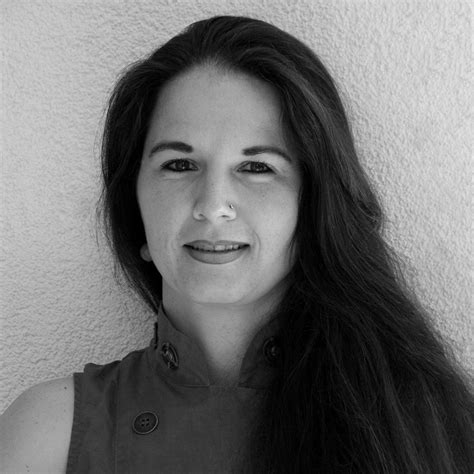 Christina West Onlyfans Leaks