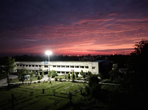 Consulate General of India, Birgunj, Nepal : Photography Competition