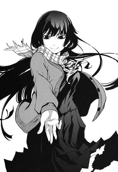 Kanoe Yuuko - Tasogare Otome x Amnesia - Mobile Wallpaper #1386064 ...