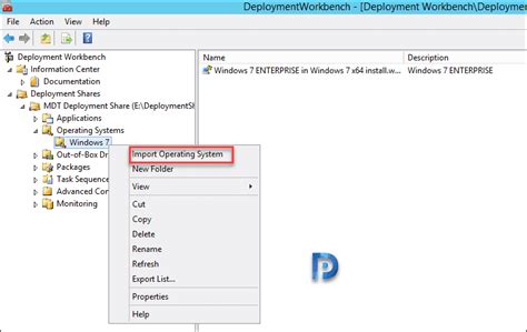 Image result for Capture and Apply Windows Using WIM File