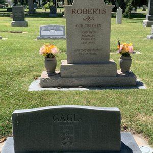 WALKER FUNERAL HOME - Updated January 2026 - Request Information - 11 ...