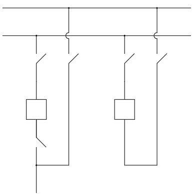Image result for Side Trans Plate Bus