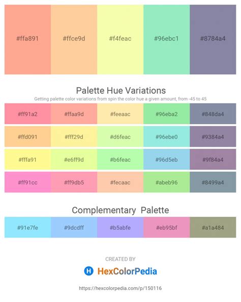 Image result for Light Green Color Code RGB