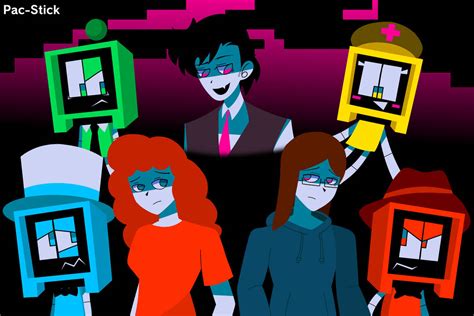 Image result for Hallucinations Simulator