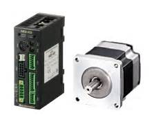 FULLING MOTOR brand Motors configure & order | MISUMI India