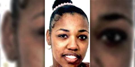 Human remains ID’d as Illinois woman who vanished in 2003