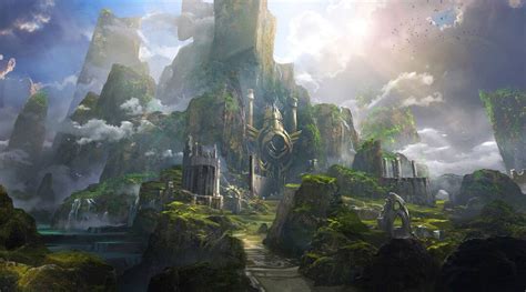 Image result for Paragon Tutorial for Nurses