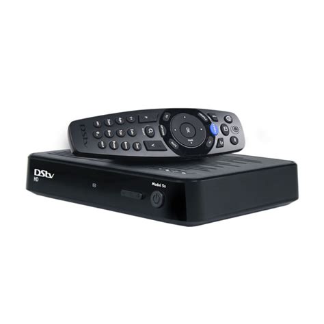 Image result for DStv Compact Decoder