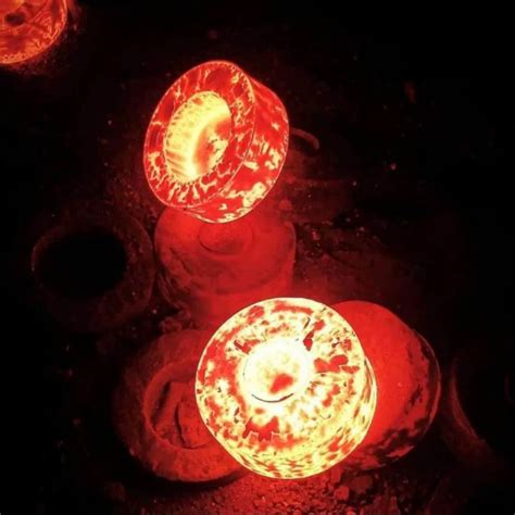 Image result for Forging Components