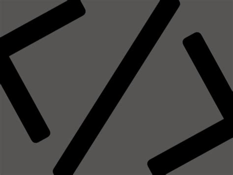 HTML CSS JavaScript Best Physical Life Example to Understand 的图像结果