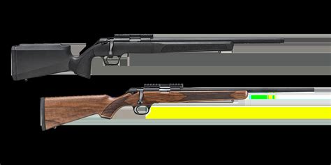 Image result for Springfield 2020 Review and Test