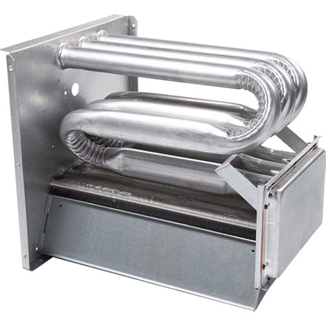Best Furnace Heat Exchanger at Hayden Seton blog