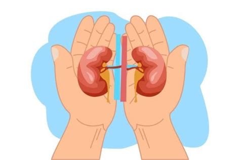 Image result for Handwritten Tutorials Kidney