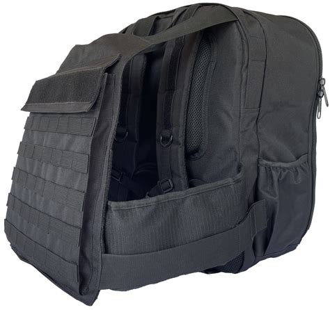 Bulletproof Backpacks Cost at Sara Sugerman blog