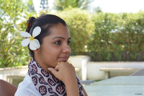 Stay clear of the ‘Automan’ empire - About Amazon India