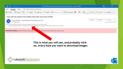 Image result for How to Automatically Download Email Addresses