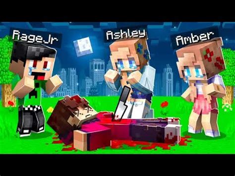 RageElixir Build Battle 的图像结果