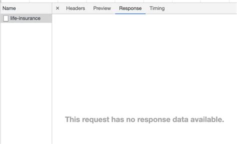 Angular HttpClient 的图像结果