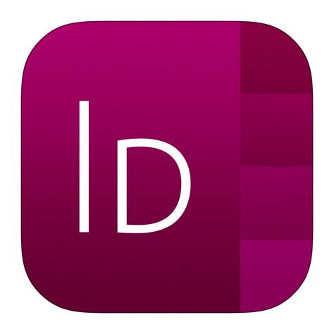Adobe InDesign – описание, скриншот, ссылка для скачивания, расширения ...