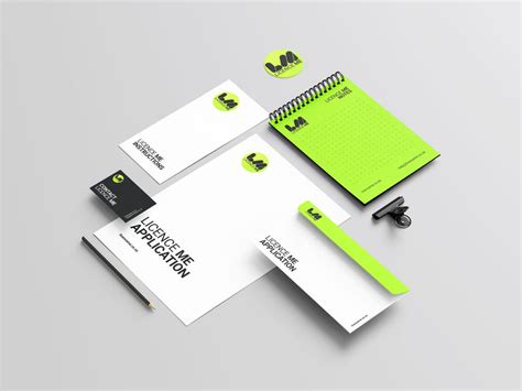 Image result for Competency Tracking