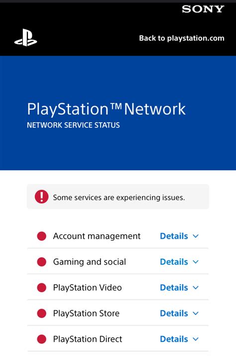 Image result for Helldivers 2 Connection Error