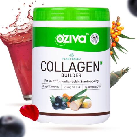 Collagen Online in India at Best Prices | Flipkart.com | 15-Jun-23
