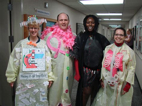 Image result for Lab Week Decorating Ideas