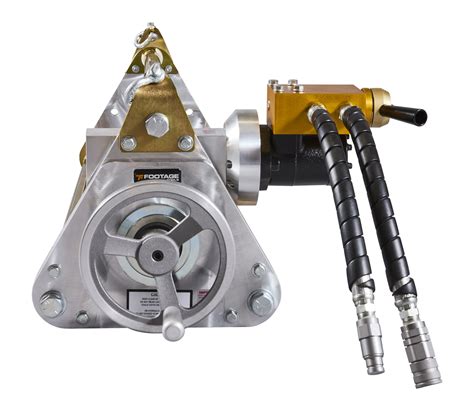 Tapping Tool Used in Service Connection 的图像结果