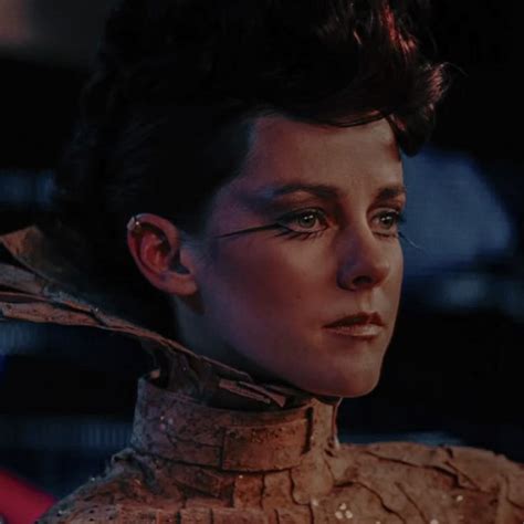 Hunger Games | Johanna Mason icon | Hunger games, Hunger games johanna ...