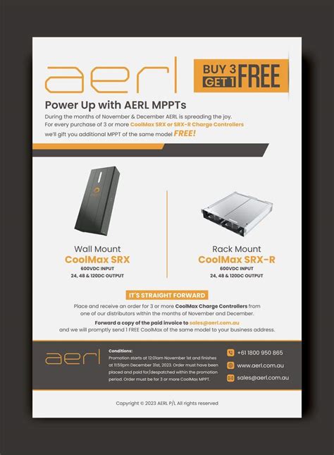 Promo Flyers 的图像结果