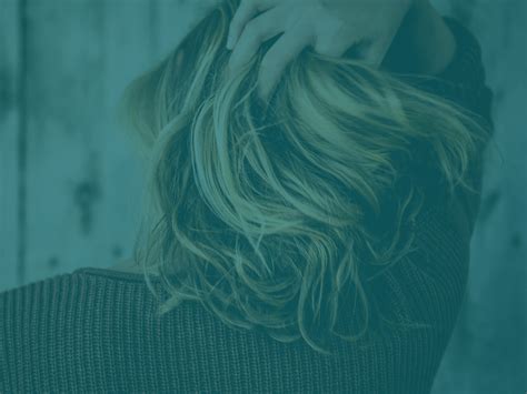 Does creatine make you lose or gain weight? – Troscriptions®