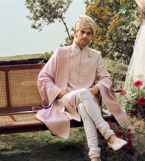 Buy Trending Kurta for Men Online in India 2026