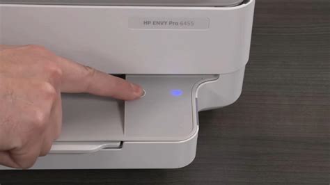 Image result for How to Setup Printer