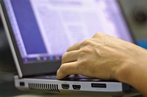 Computer Programming in Hindi 的图像结果