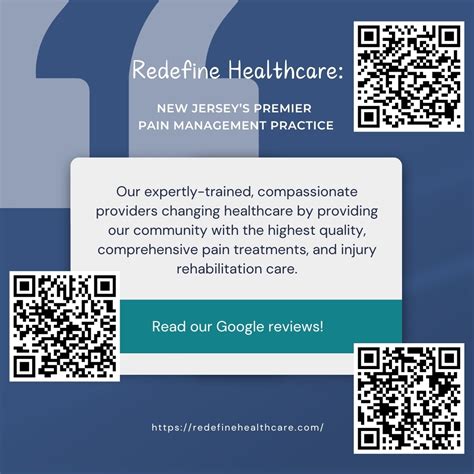 Orthopedic Center of Illinois Sports Medicine & Rehab | Chatham, IL ...