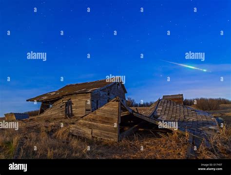 Image result for Python Visualizing Difference Between 2 Dates
