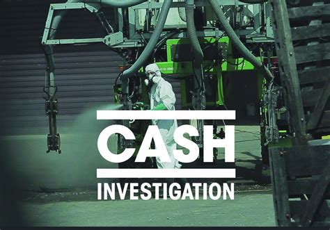 Image result for Java Films