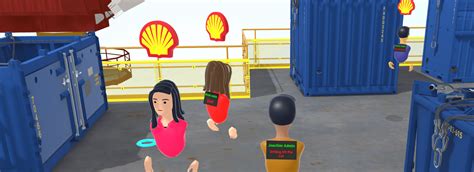 Image result for Dropped Objects Cartoon