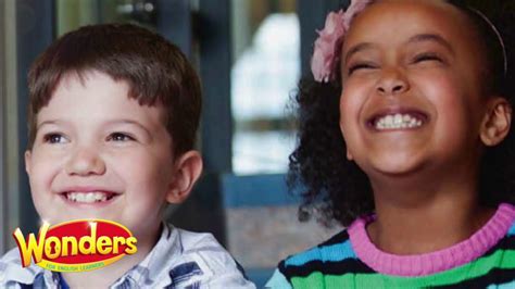 Image result for Wonders Reading Program