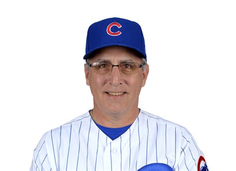 Doug Dascenzo - San Diego Padres right fielder - ESPN