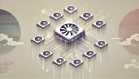 Image result for Deep Learning Organization