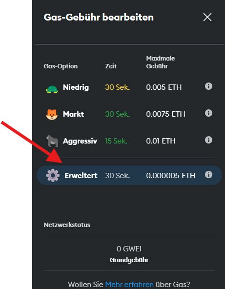 RiseChain — Teletype