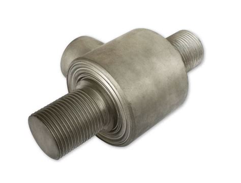 Image result for Compression Load Cell with Analog Output