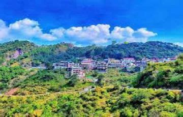 3 Days 2 Nights Kasauli Tour Package | kasauli, delhi Trip Package for ...