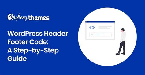 Footer Code 的图像结果
