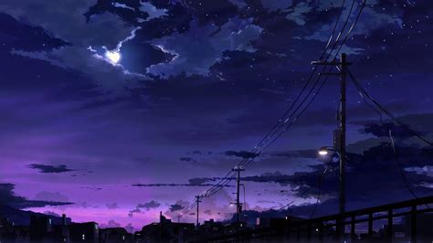 Most Popular For PC Wallpapers — Page 5