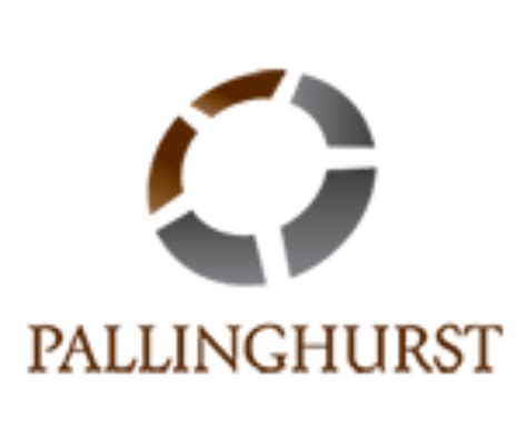 United Themes – Portfolio Management | Page 2 | Energy & Minerals Group