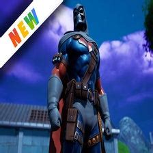 Image result for Taskmaster Fortnite PNG