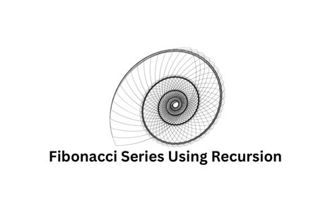 Image result for Fibonacci Recursion Java