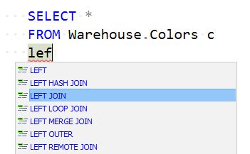 Image result for SQL Samle Code